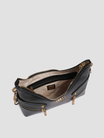 Сумки GUESS модель HWVB93.45180;BLA Фото