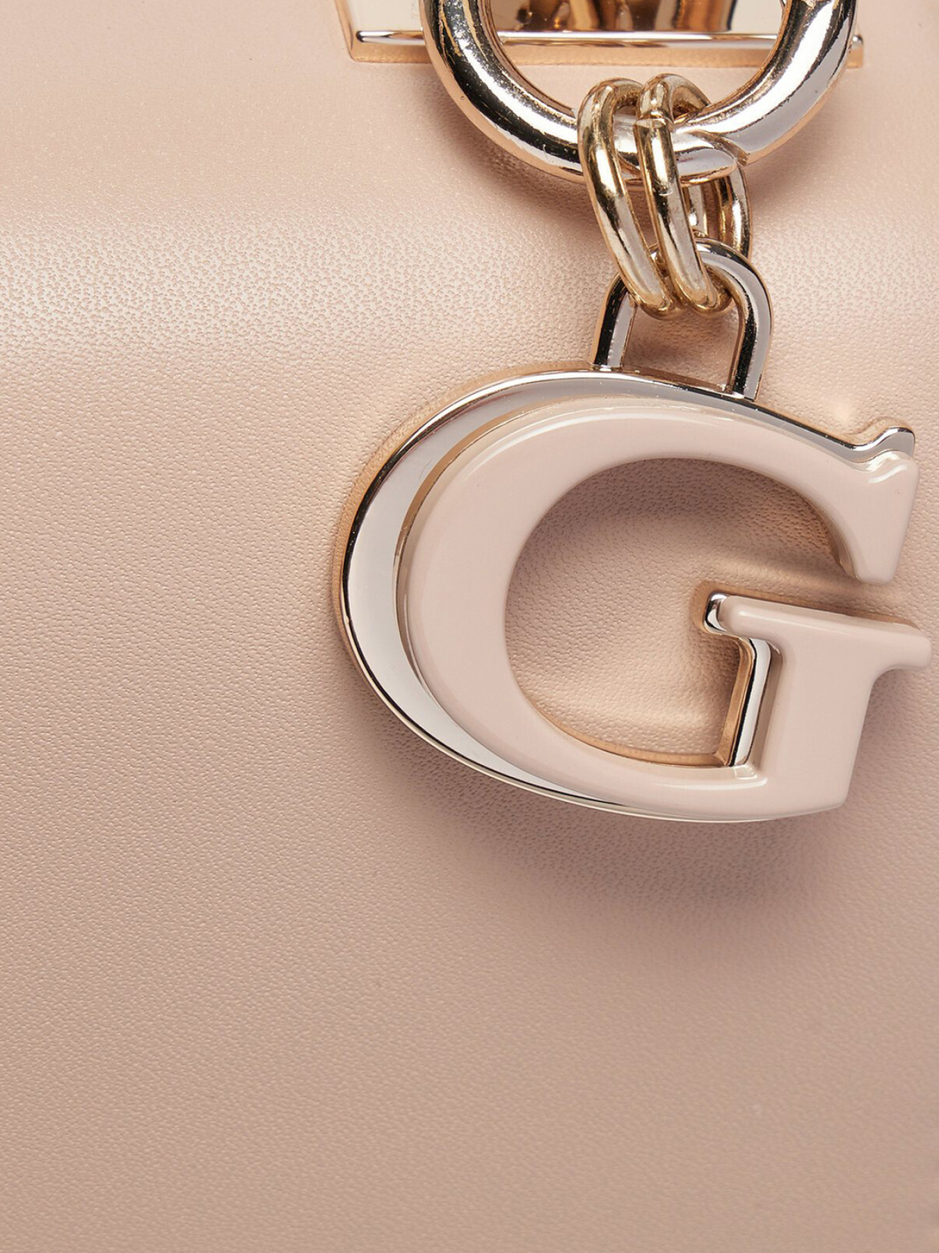 Сумки GUESS модель HWVG92.25210;LBG Фото