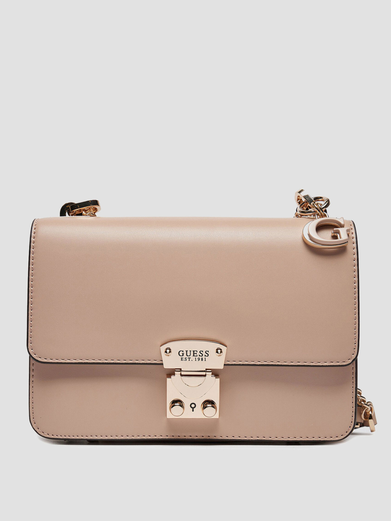 Сумки GUESS модель HWVG92.25210;LBG Фото
