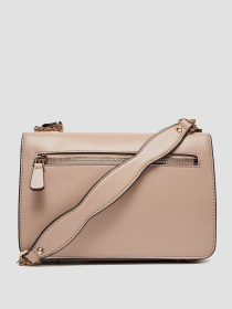 Сумки GUESS модель HWVG92.25210;LBG Фото