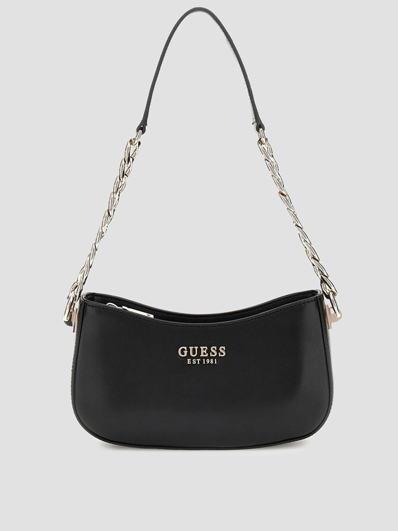 Сумки GUESS модель HWVG93.53180;BLA Фото