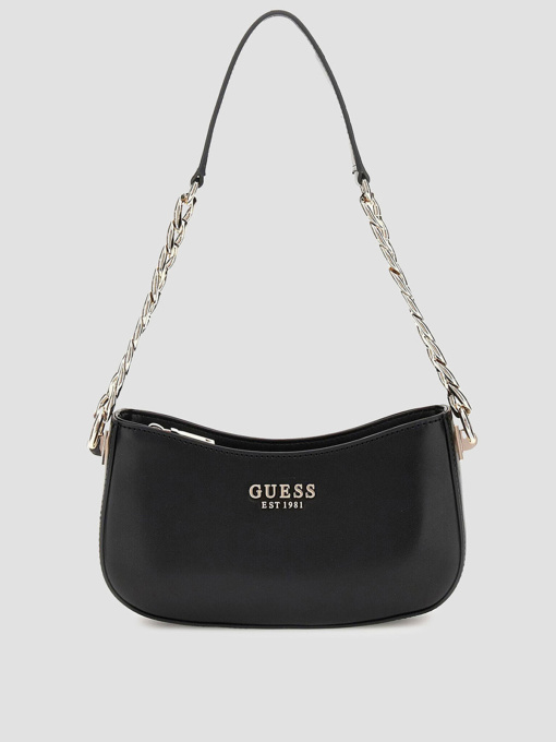 Сумки GUESS модель HWVG93.53180;BLA Фото