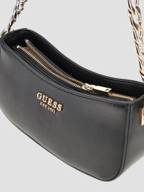 Сумки GUESS модель HWVG93.53180;BLA Фото