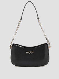 Сумки GUESS модель HWVG93.53180;BLA Фото