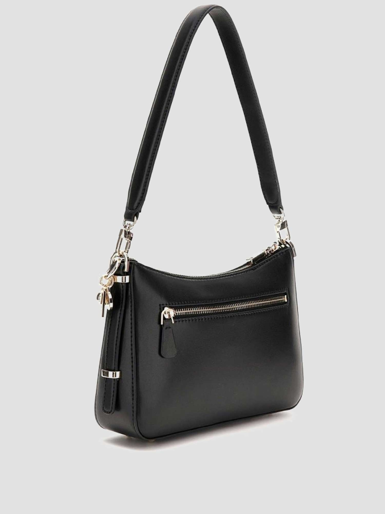 Сумки GUESS модель HWVG94.93180;BLA Фото