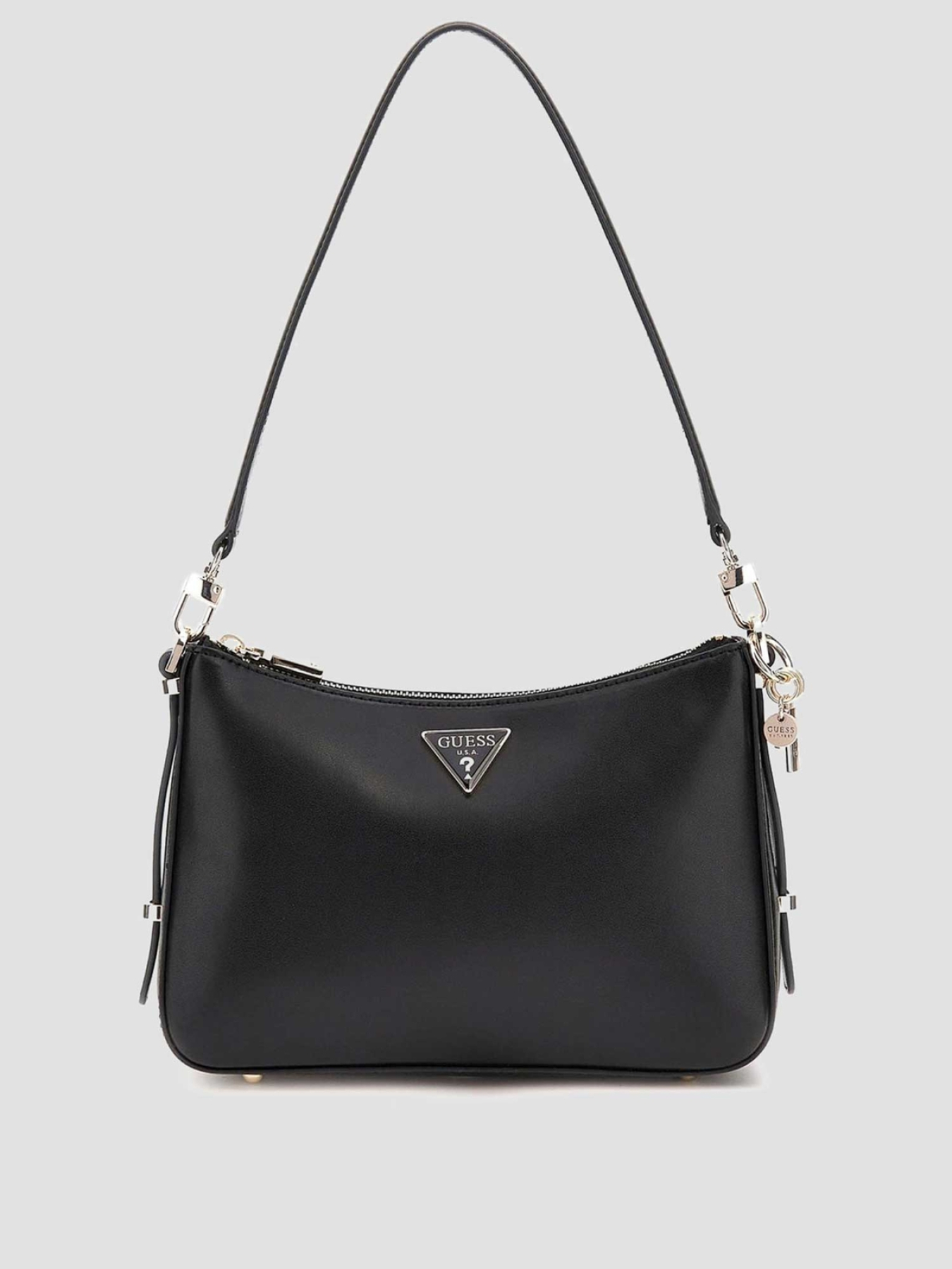 Сумки GUESS модель HWVG94.93180;BLA Фото