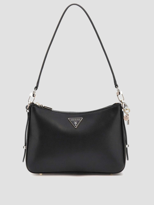 Сумки GUESS модель HWVG94.93180;BLA Фото