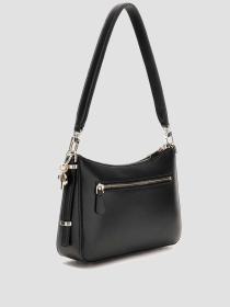Сумки GUESS модель HWVG94.93180;BLA Фото