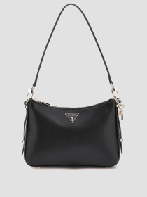 Сумки GUESS модель HWVG94.93180;BLA Фото