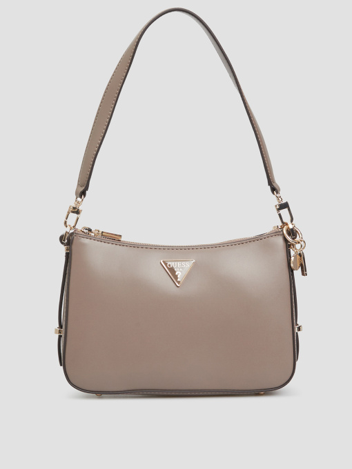 Сумки GUESS модель HWVG94.93180;DRT Фото