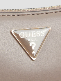 Сумки GUESS модель HWVG94.93180;DRT Фото