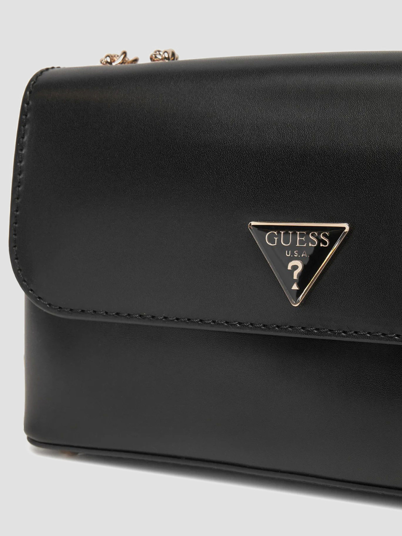 Сумки GUESS модель HWVG94.93200;BLA Фото
