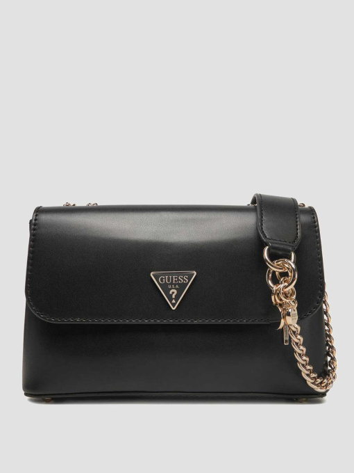 Сумки GUESS модель HWVG94.93200;BLA Фото