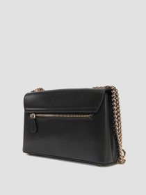 Сумки GUESS модель HWVG94.93200;BLA Фото