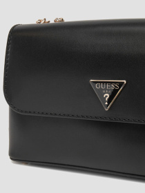 Сумки GUESS модель HWVG94.93200;BLA Фото