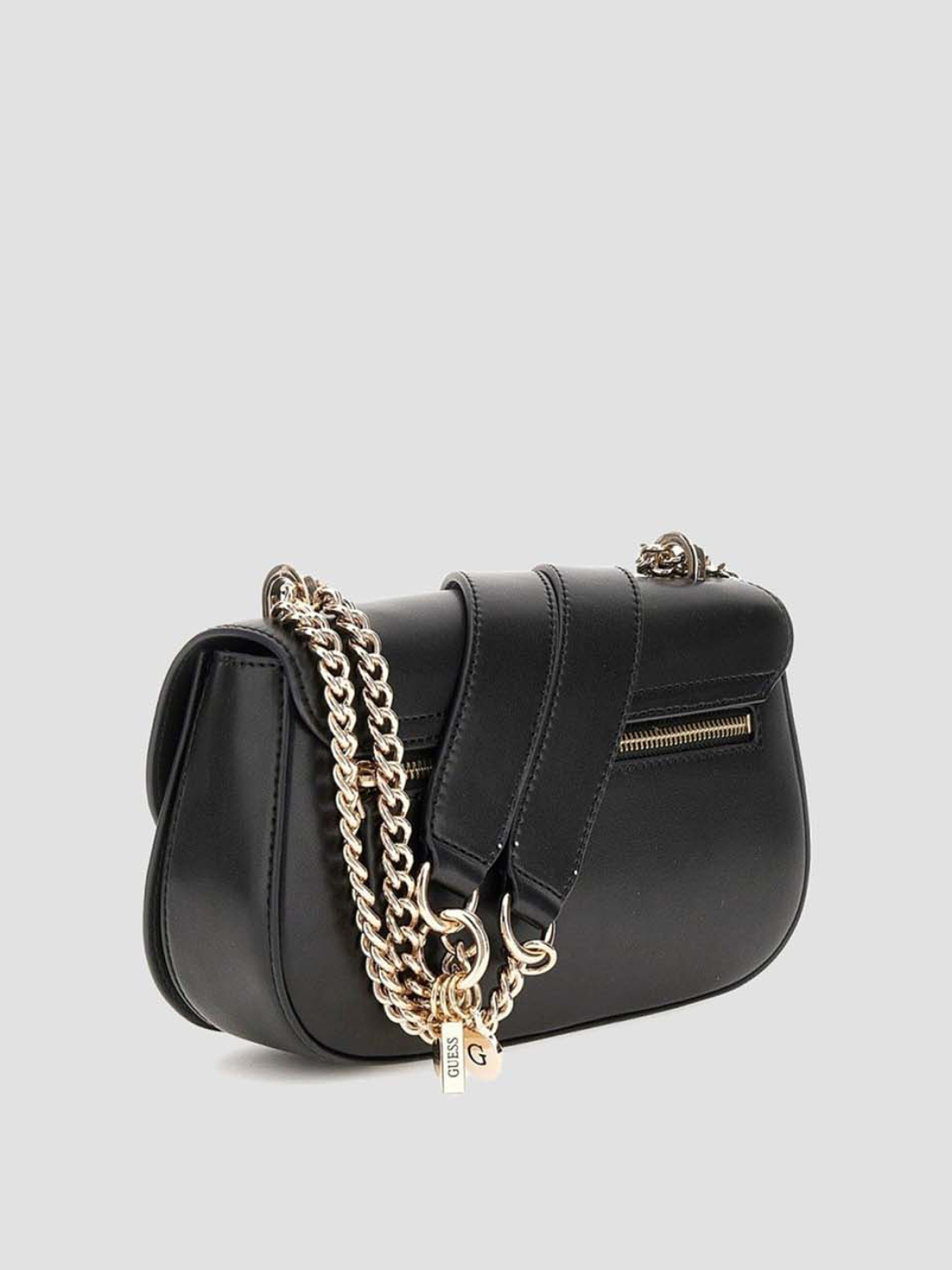 Сумки GUESS модель HWVG94.93210;BLA Фото