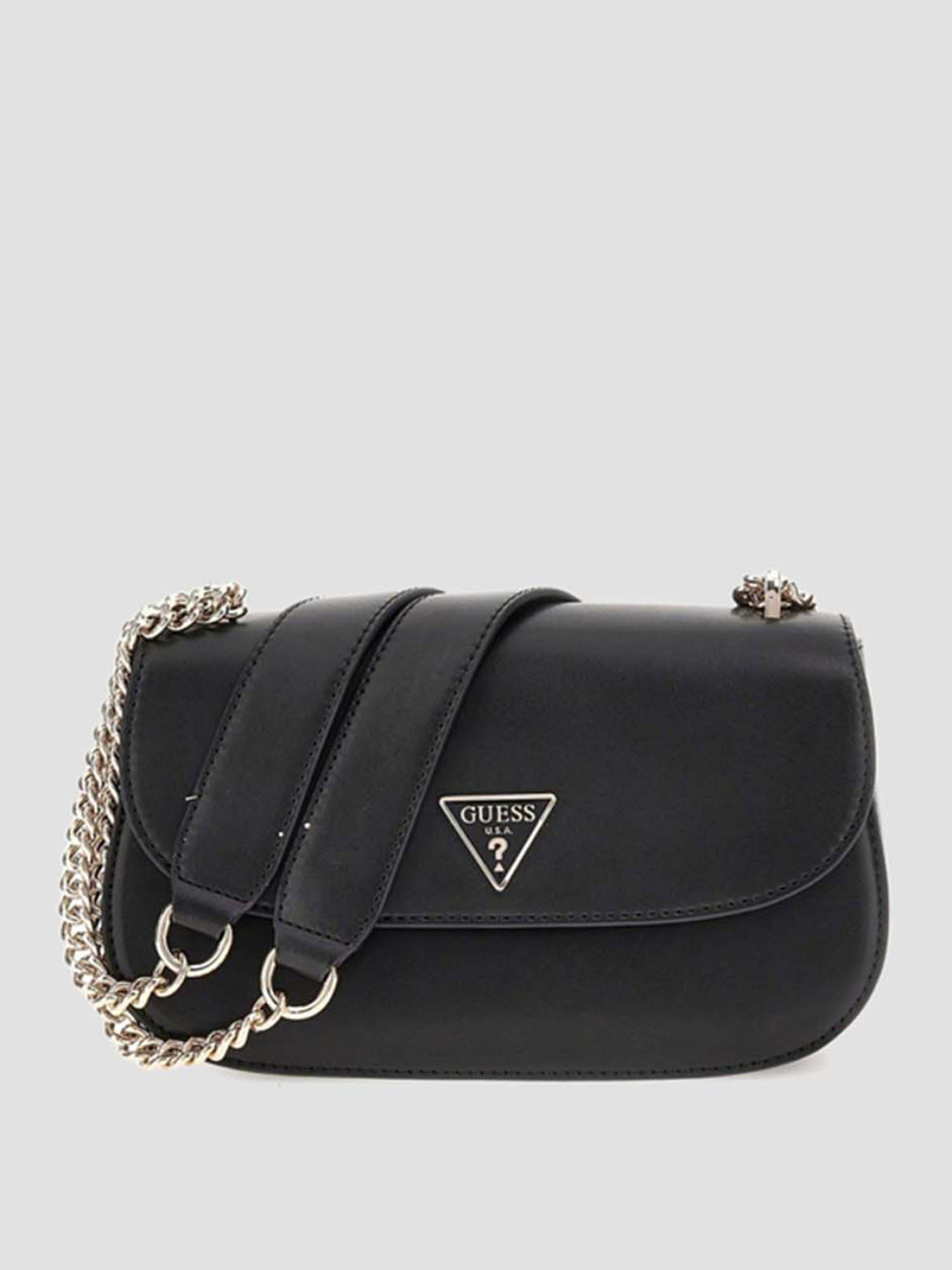 Сумки GUESS модель HWVG94.93210;BLA Фото