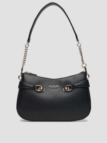 Сумки GUESS модель HWVG96.39180;BLA Фото