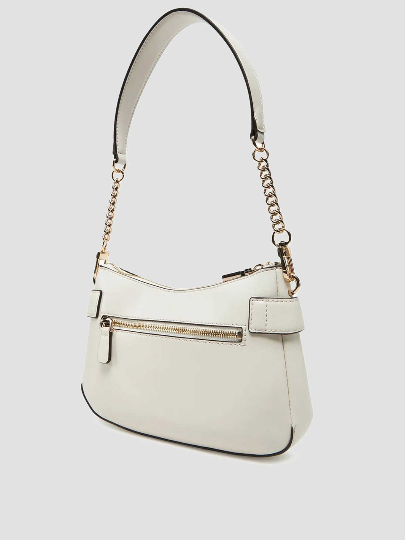 Сумки GUESS модель HWVG96.39180;BON Фото