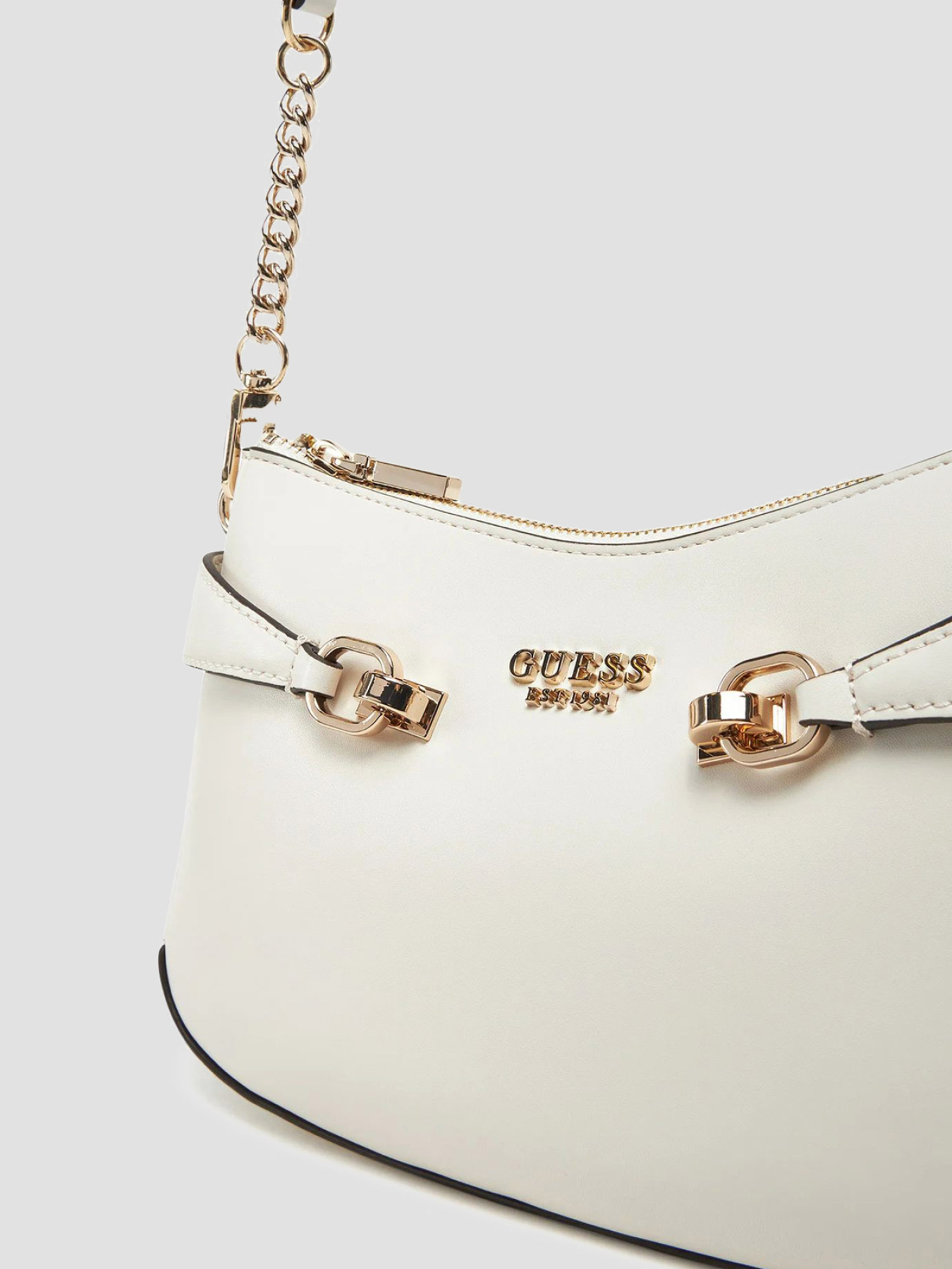 Сумки GUESS модель HWVG96.39180;BON Фото