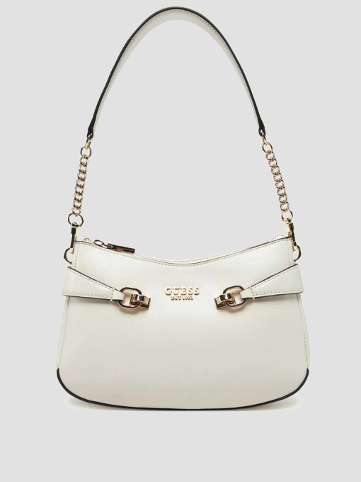 Сумки GUESS модель HWVG96.39180;BON Фото