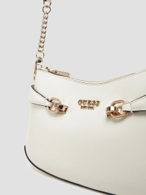 Сумки GUESS модель HWVG96.39180;BON Фото
