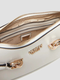 Сумки GUESS модель HWVG96.39180;BON Фото