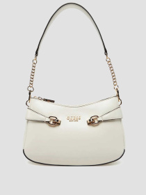 Сумки GUESS модель HWVG96.39180;BON Фото