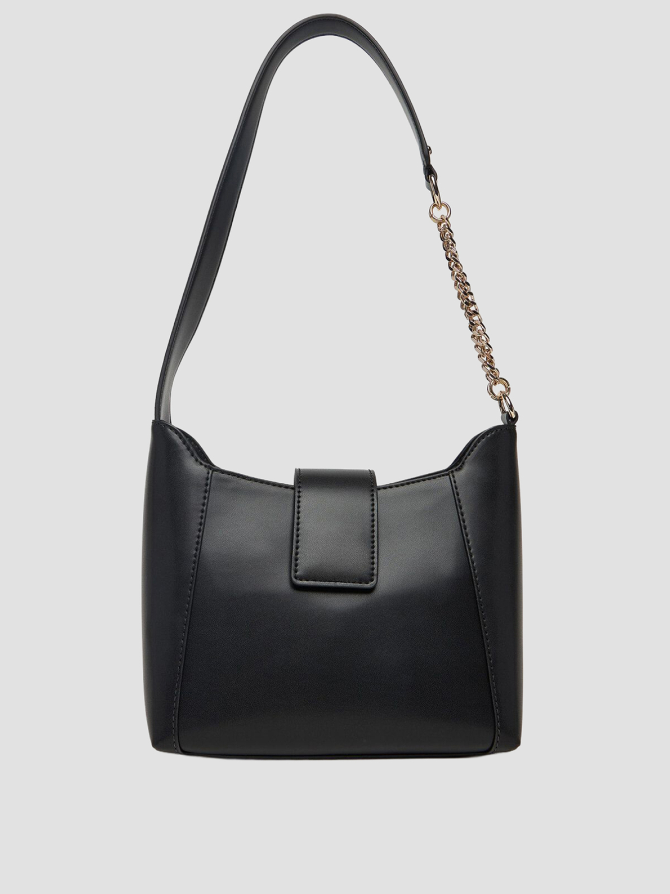 Сумки GUESS модель HWVG98.91010;BLA Фото