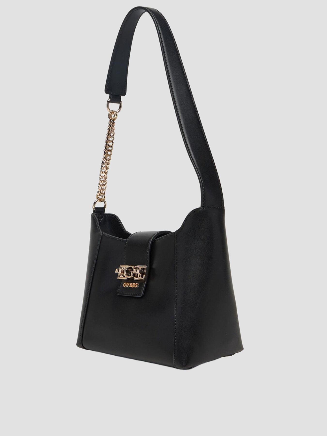 Сумки GUESS модель HWVG98.91010;BLA Фото