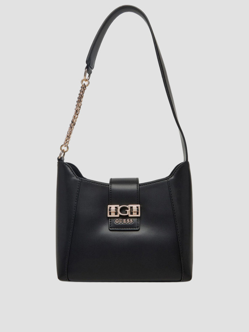 Сумки GUESS модель HWVG98.91010;BLA Фото