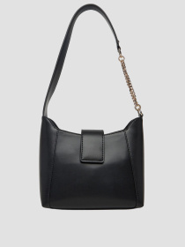 Сумки GUESS модель HWVG98.91010;BLA Фото