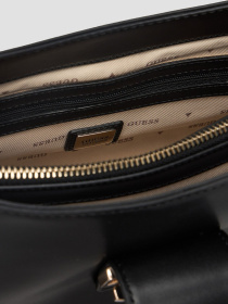 Сумки GUESS модель HWVG98.91010;BLA Фото