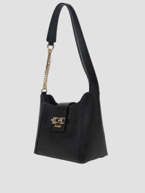 Сумки GUESS модель HWVG98.91010;BLA Фото