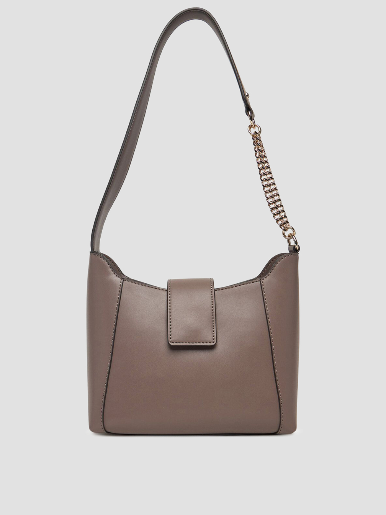 Сумки GUESS модель HWVG98.91010;DRT Фото