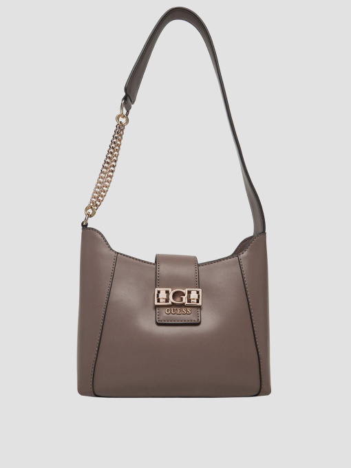 Сумки GUESS модель HWVG98.91010;DRT Фото