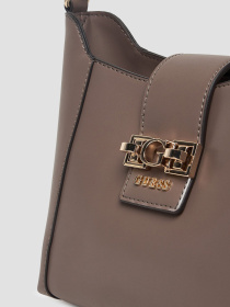 Сумки GUESS модель HWVG98.91010;DRT Фото
