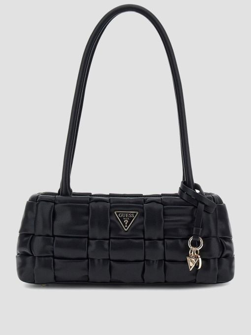 Сумки GUESS модель HWWG80.72080;BLA Фото