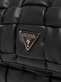 Сумки GUESS модель HWWG80.72190;BLA Фото