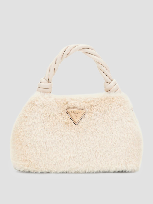 Сумки GUESS модель HWWG81.43110;STO Фото