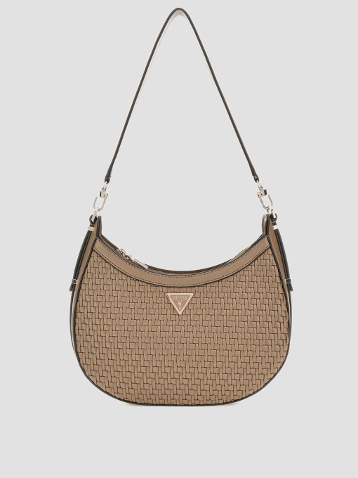 Сумки GUESS модель HWWG95.03020;DRT Фото