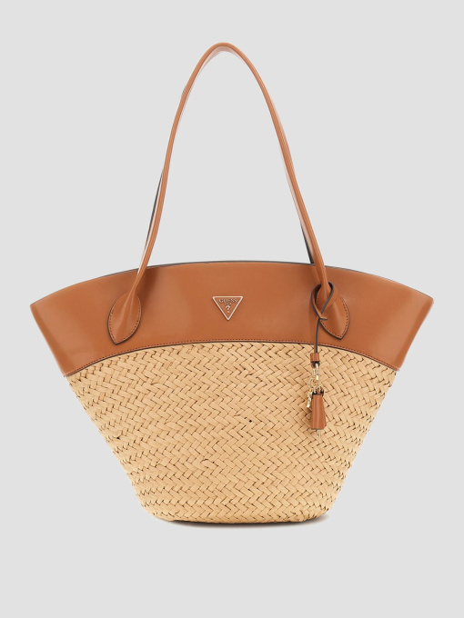 Сумки GUESS модель HWWG96.34230;NRC Фото