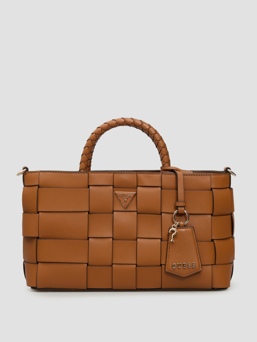 Сумки GUESS модель HWWG96.61060;CAR Фото