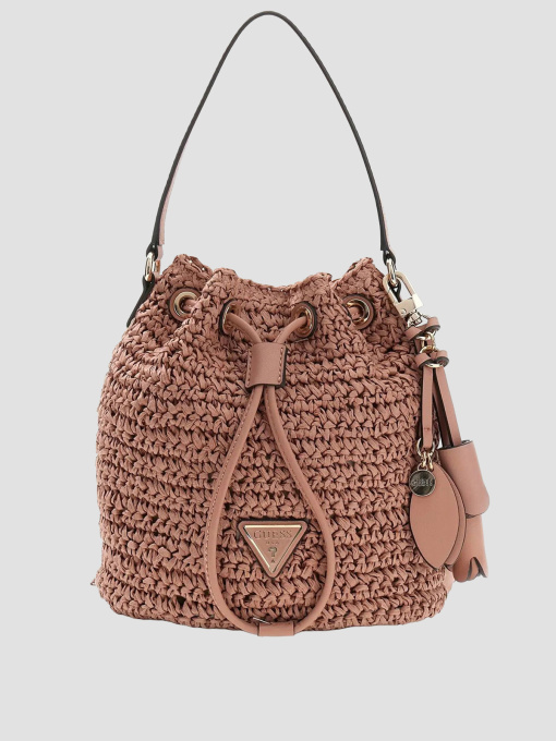 Сумки GUESS модель HWWG99.23030;NTC Фото