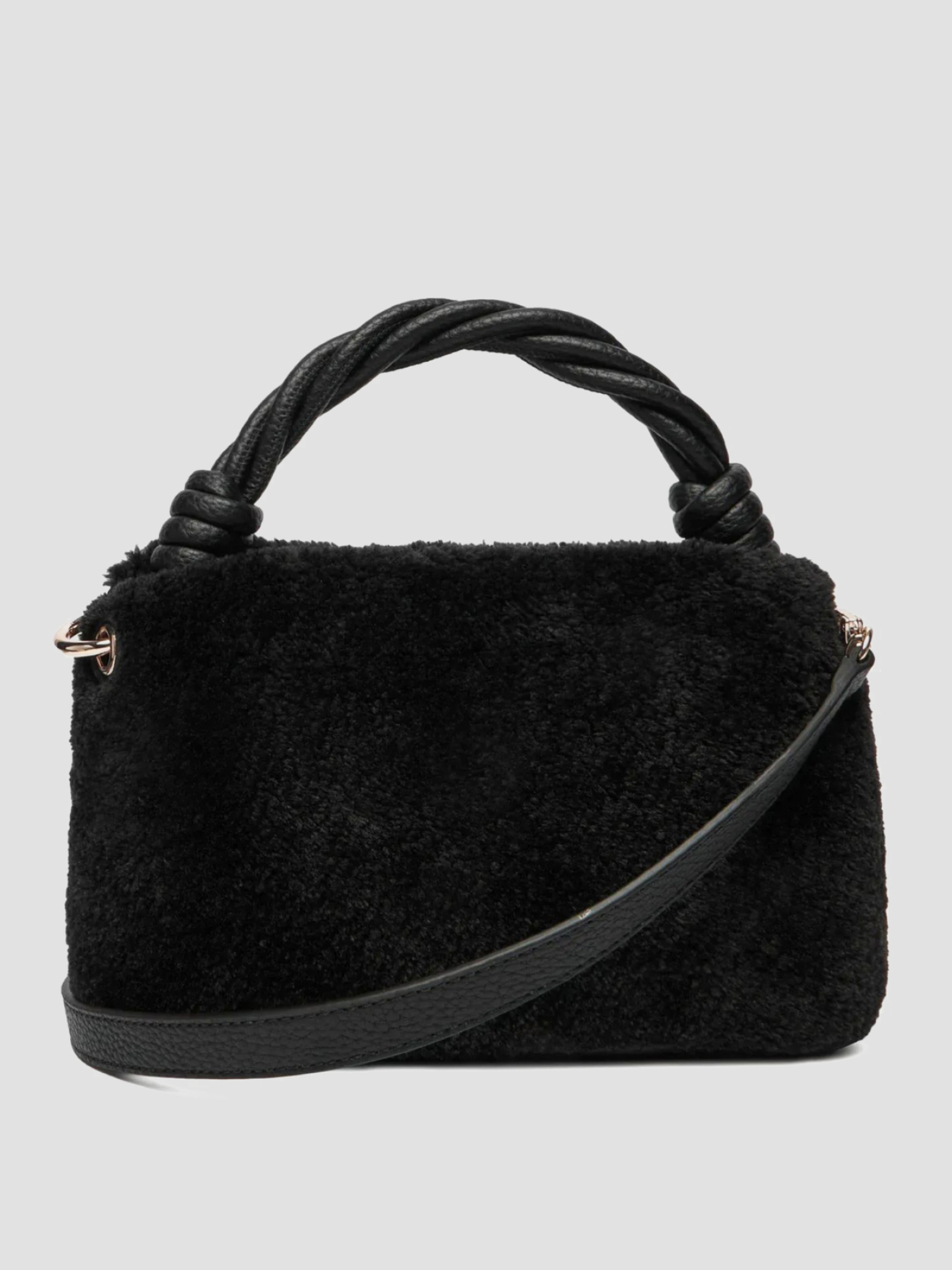 Сумки GUESS модель HWWS81.43110;BLA Фото