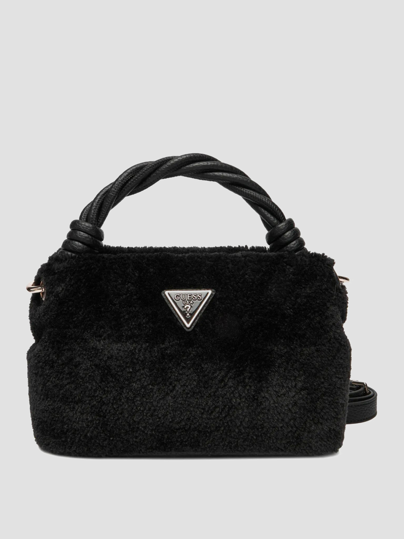 Сумки GUESS модель HWWS81.43110;BLA Фото