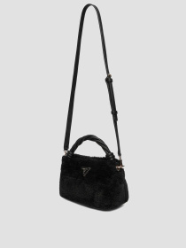 Сумки GUESS модель HWWS81.43110;BLA Фото