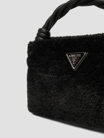 Сумки GUESS модель HWWS81.43110;BLA Фото