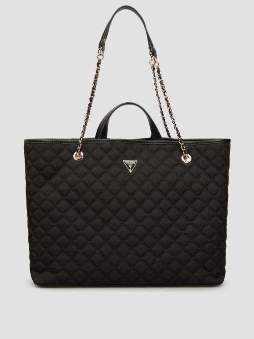 Сумки GUESS модель HWYQ96.73290;BLA Фото