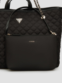 Сумки GUESS модель HWYQ96.73290;BLA Фото